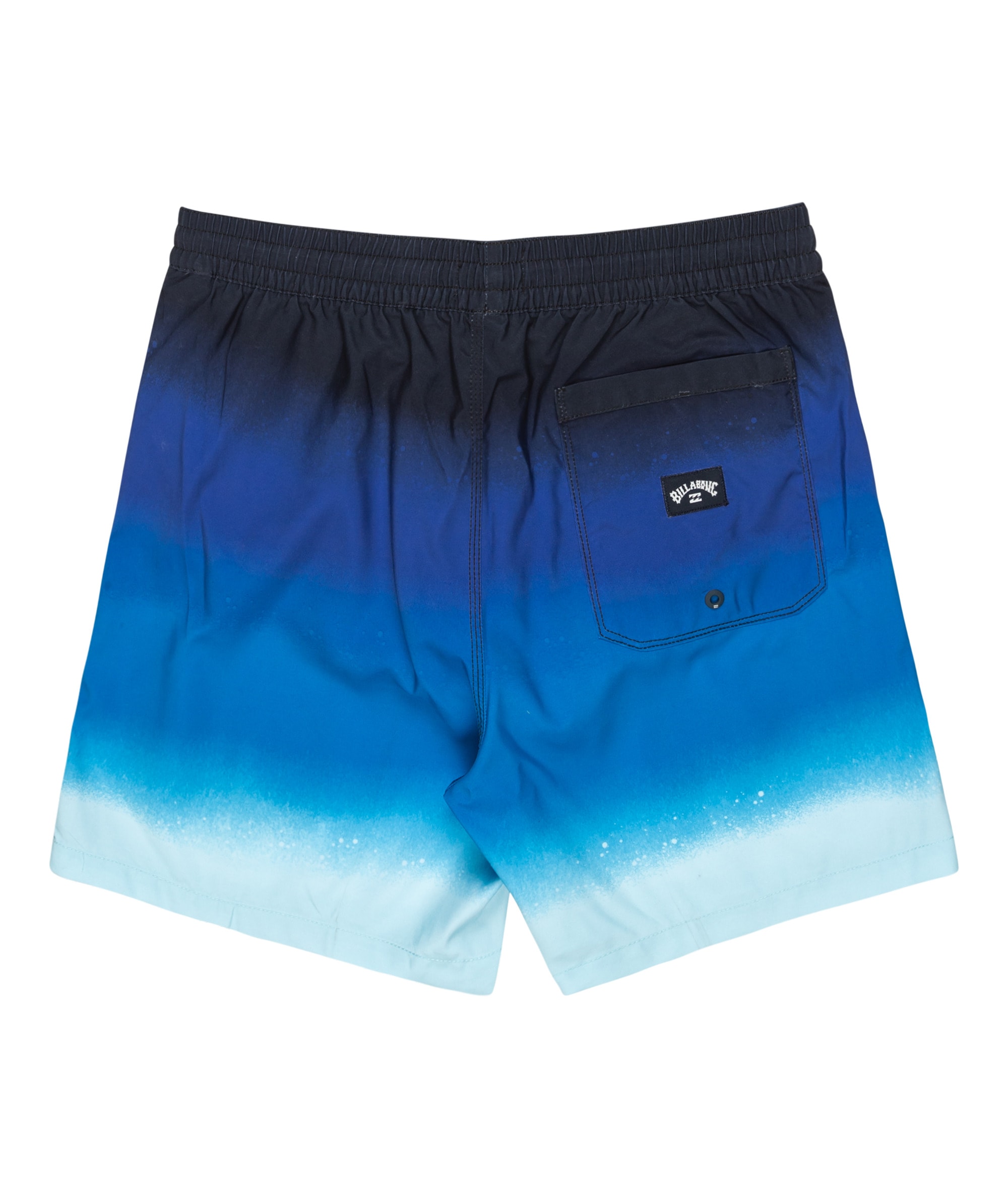 Billabong Badeshorts »ALL DAY FADE LB«