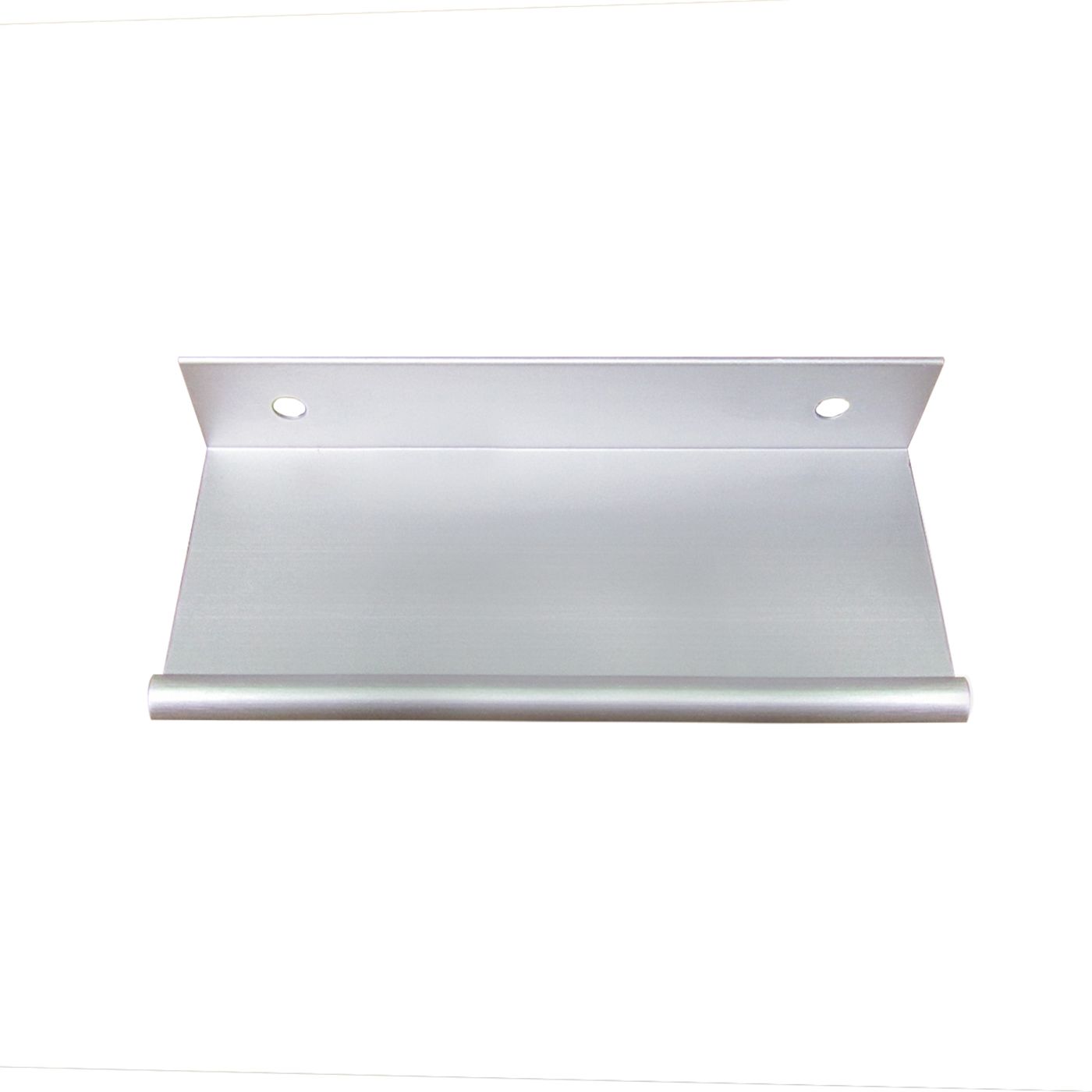 Türgriff silber