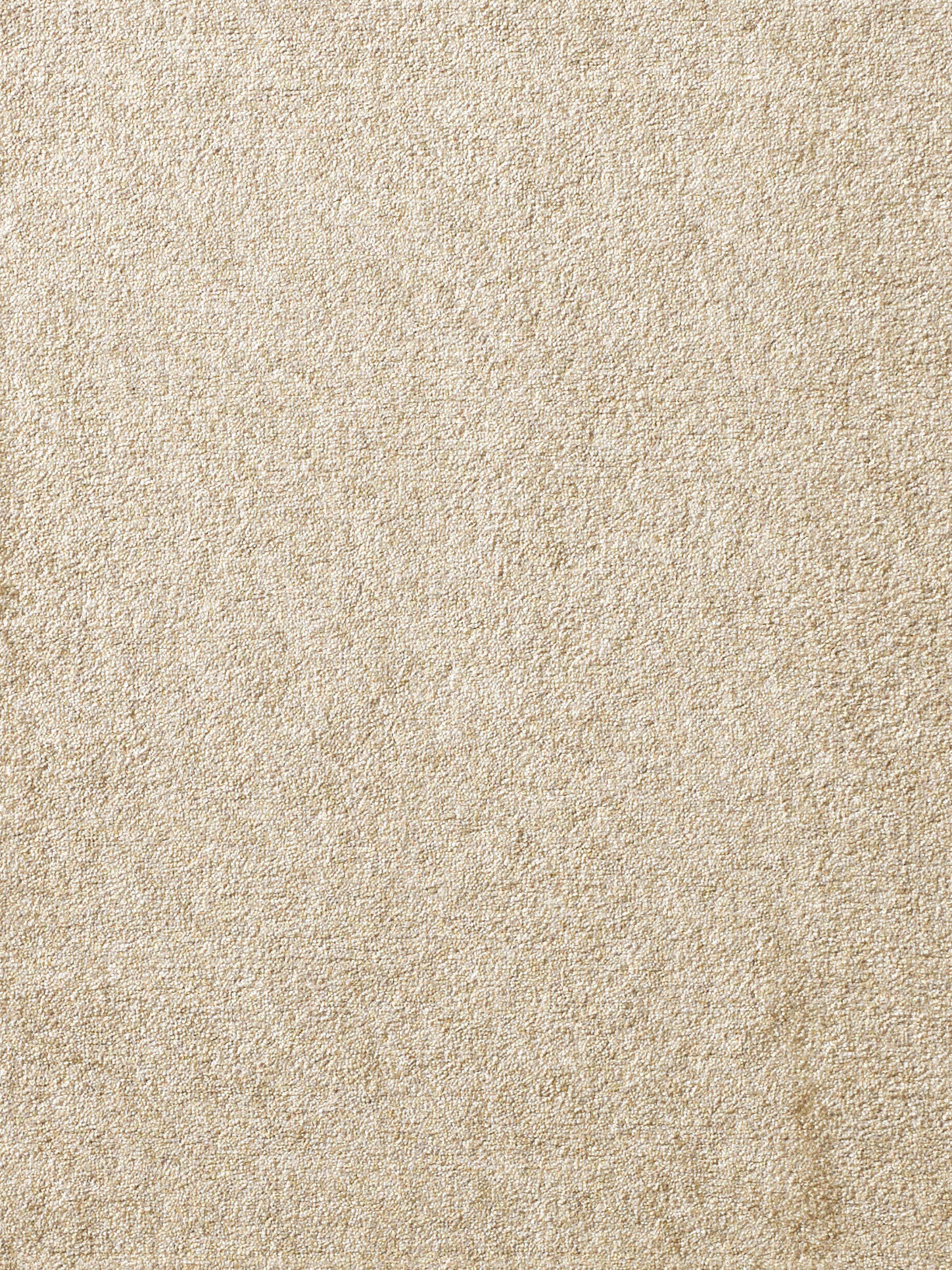 wash+dry by Kleen-Tex Fußmatte in beige