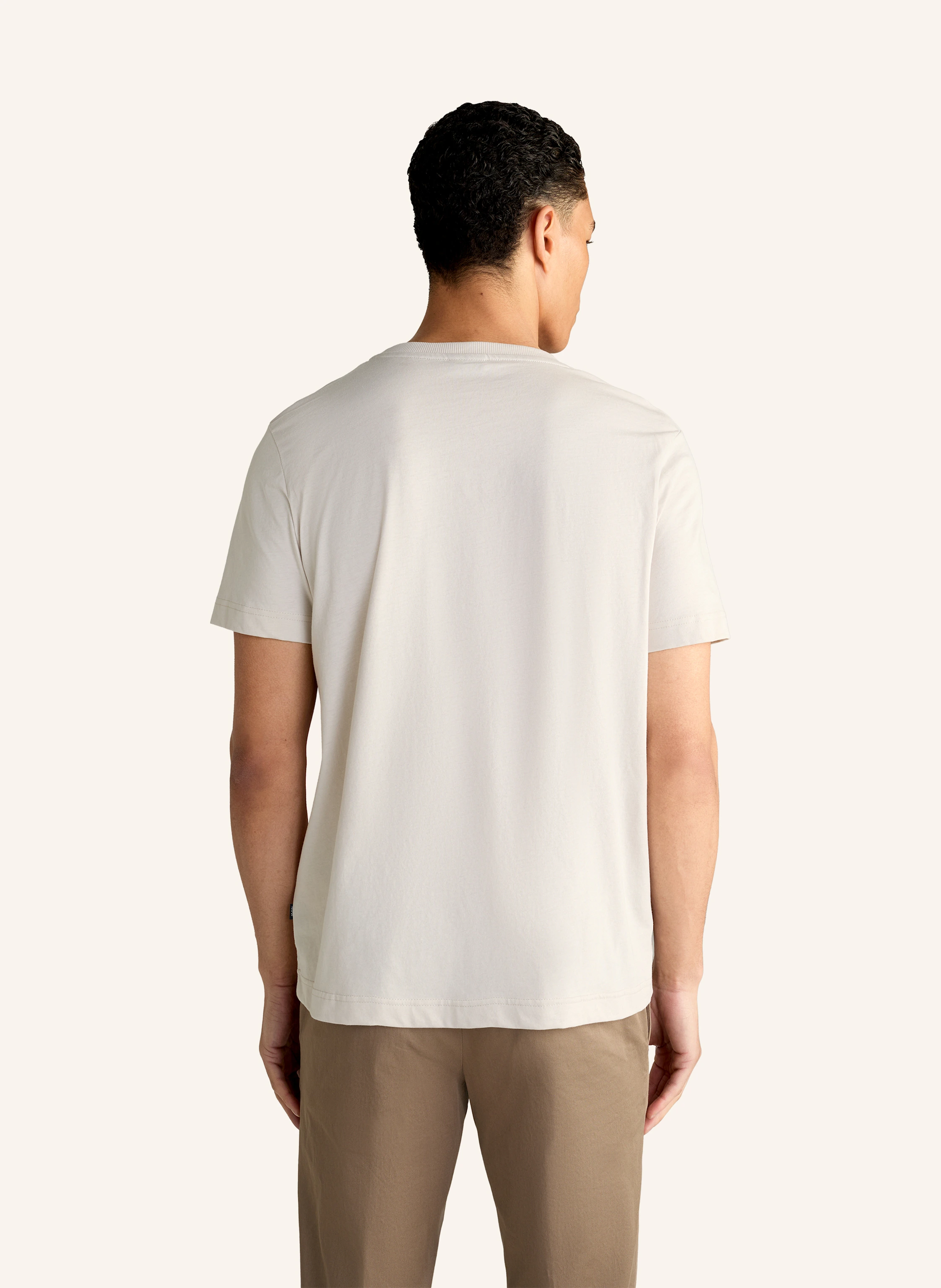 JOOP! T-Shirt