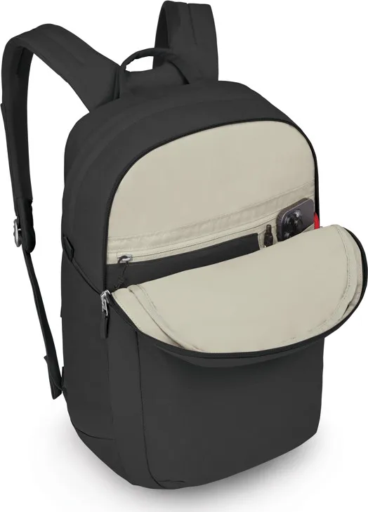 Osprey Arcane Extra Large Day Black