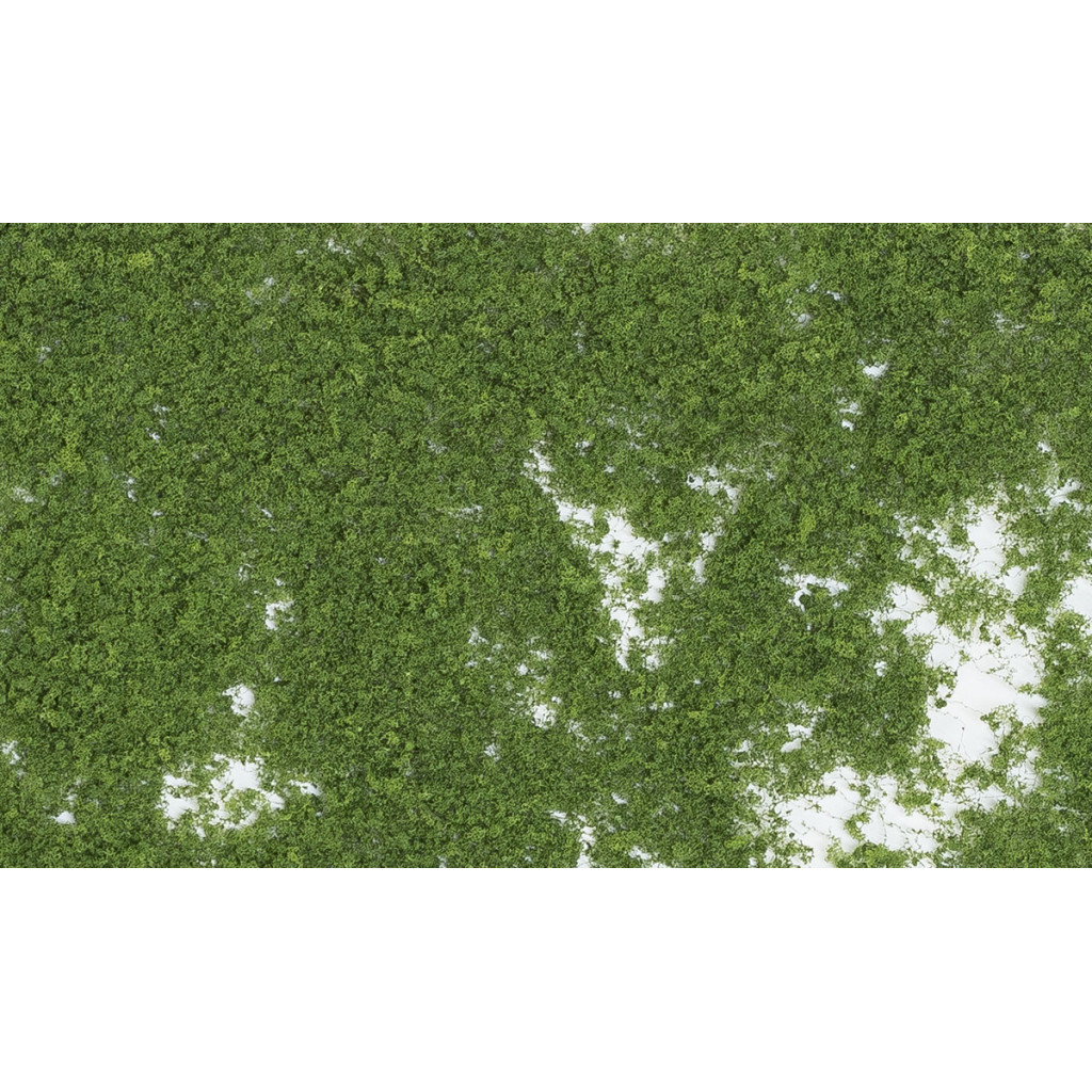 Woodland Scenics - Toile de Feuillage