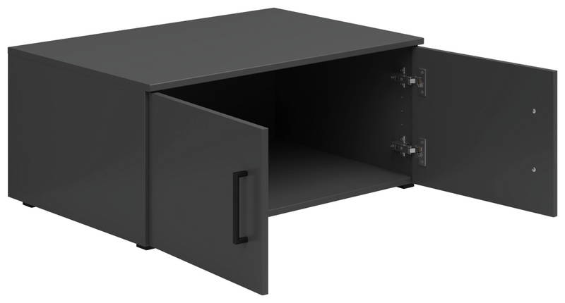Carryhome Aufsatzschrank MULTISTAURAUM