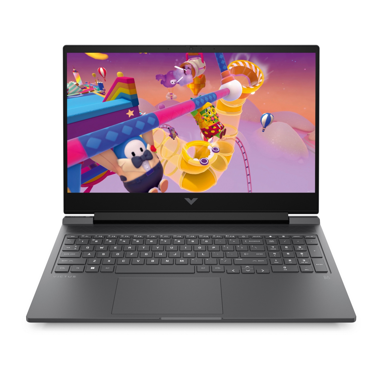 HP Victus Gaming Notebook 16-s0806ng