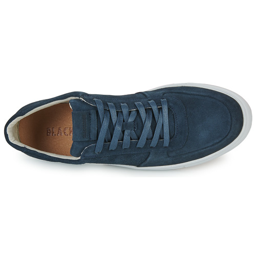 Blackstone - ZG08 - Marine