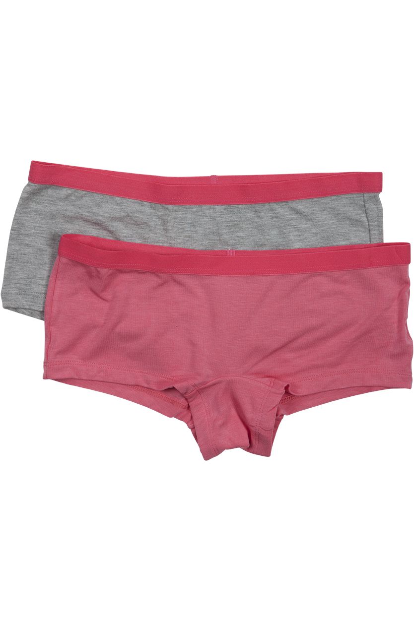 Modalboxer 2pk
