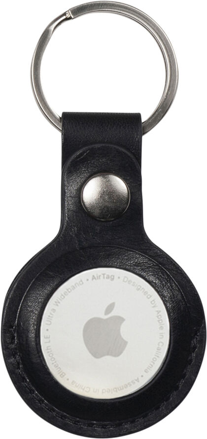 Tony Perotti Key holder for Air Tag Zw