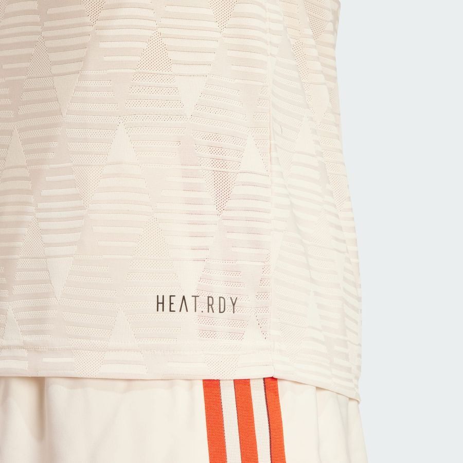 Adidas Maillot Third FC Bayern 24/25 Authentique