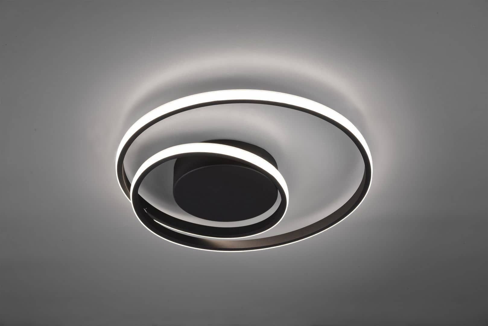 LED-Deckenleuchte