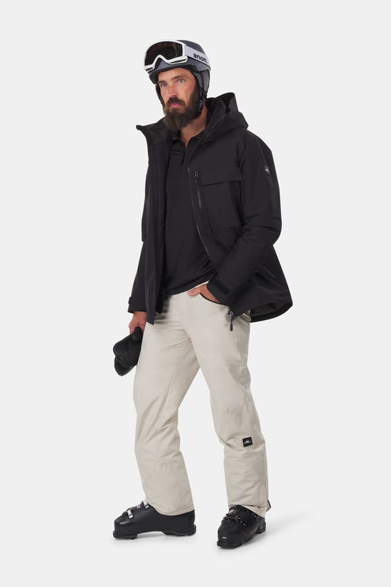 O'Neill O'Neill Utility Hybrid Ski-Jas