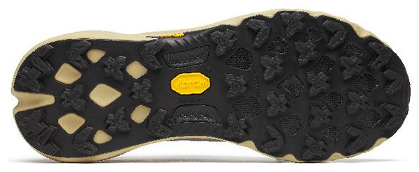 Chaussures de Trail Merrell Agility Peak 5 Lila/Gris Femme