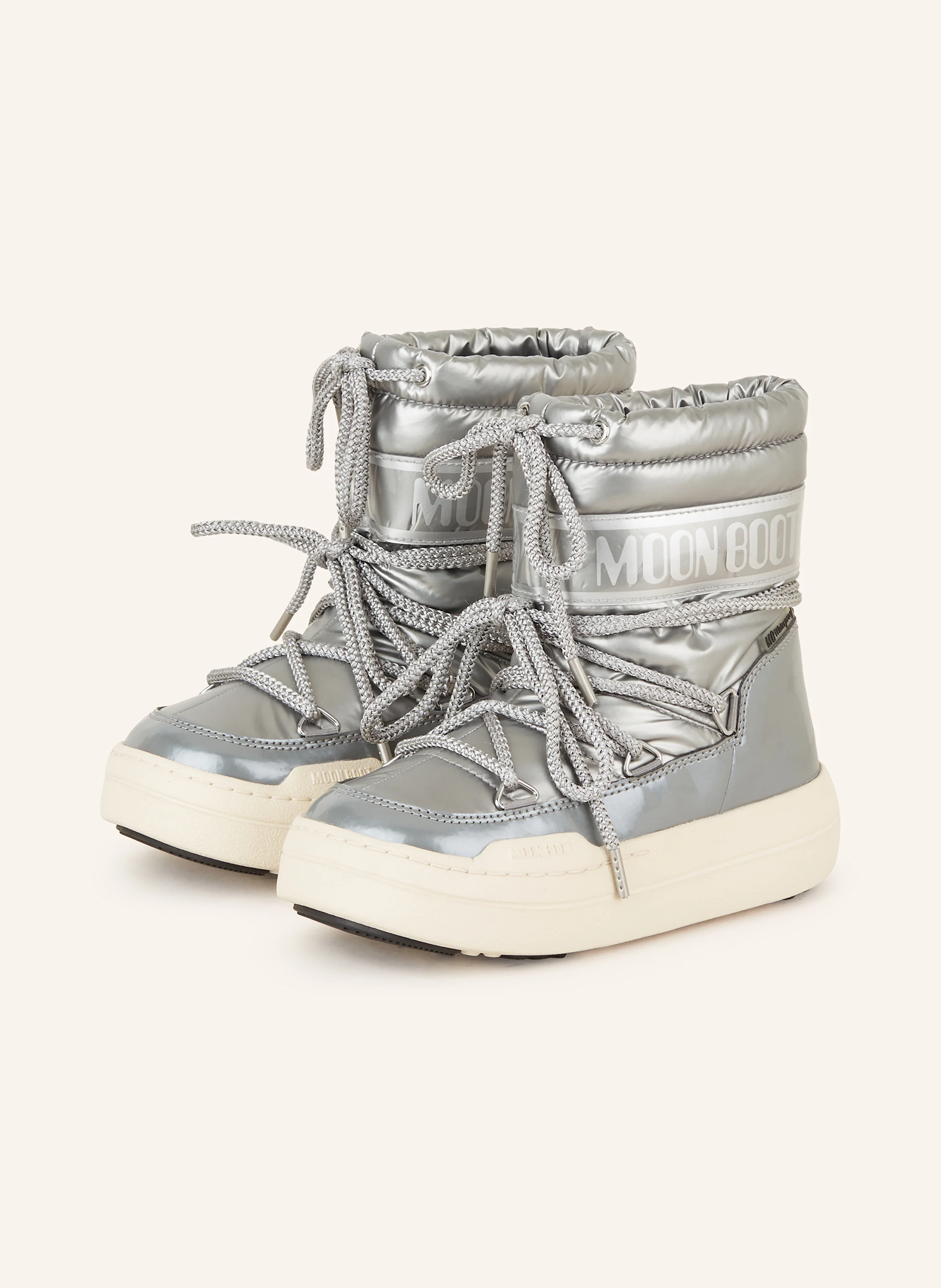 MOON BOOT Moon Boots