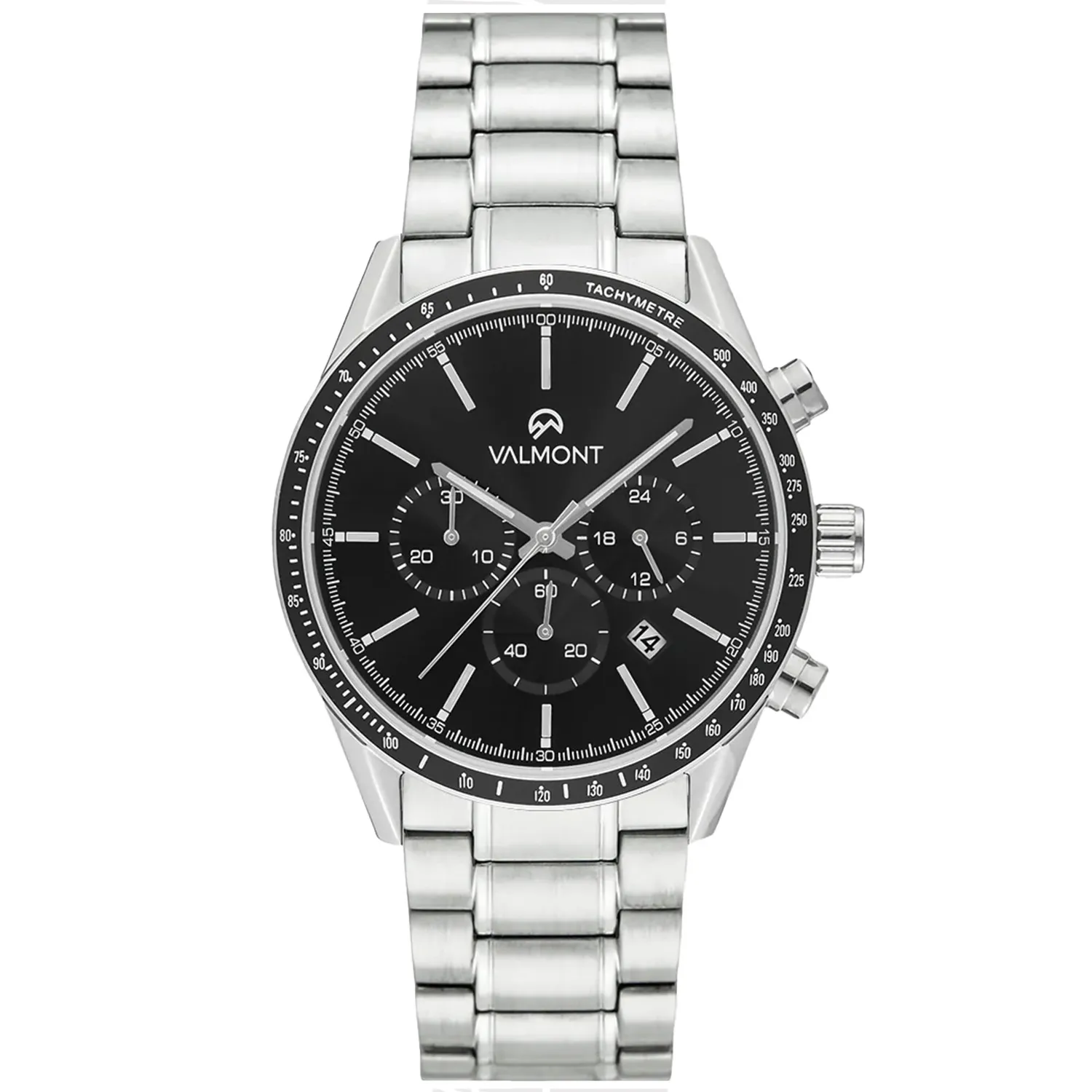 Valmont Chrono V01.103.11.02.00