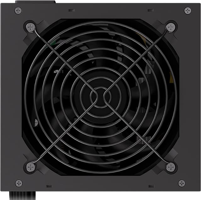 Endorfy Vero L5 700W strømforsyning