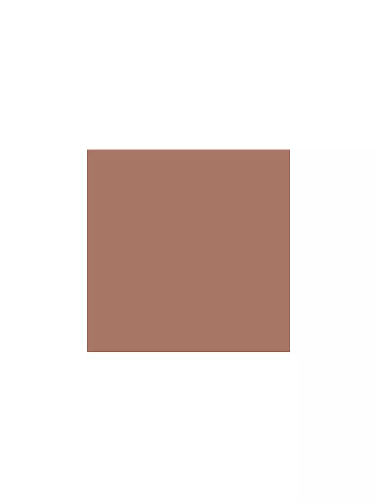 TOM FORD BEAUTY Lippenstift - Lip Color (04 Sable Smoke) dunkelrot