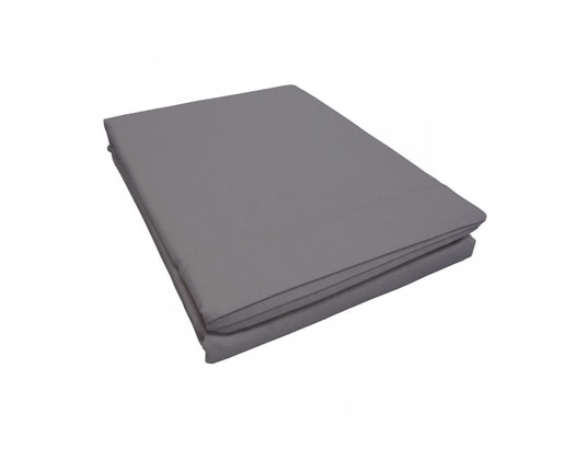 DOUCEUR D'INTERIEUR - Drap Plat 