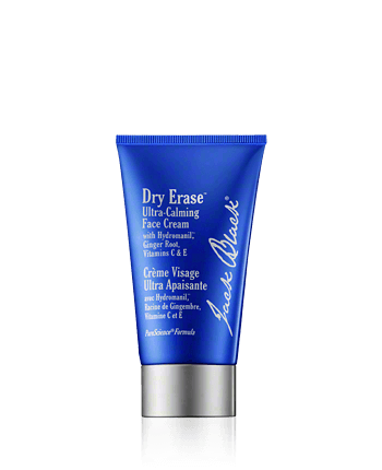 Jack Black Face Care Dry-Erase Ultra-Calming Face Cream 73ml