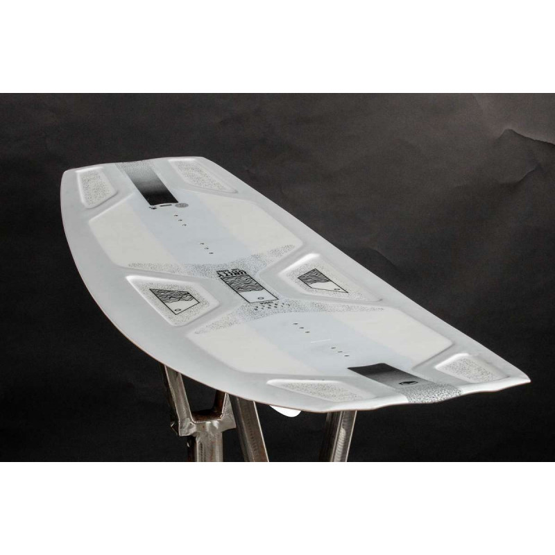 WAKEBOARD LIQUID FORCE UNITY AERO