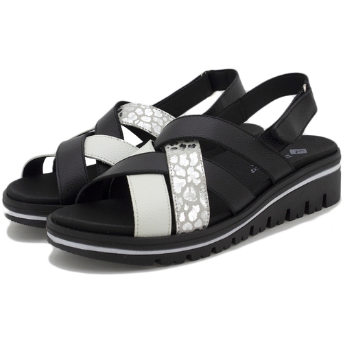 Piesanto - 220783 Blanco
