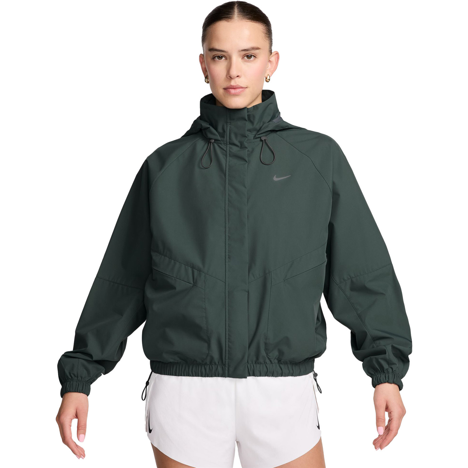 Nike Storm-FIT Swift Jack Dames