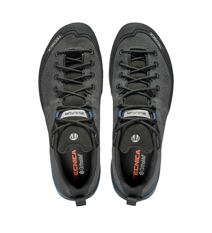Tecnica Suflur GTX WS TW21250600 Bleu-special