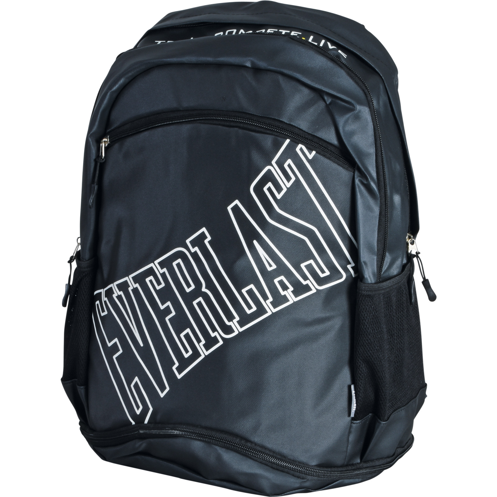 Everlast Rucksack