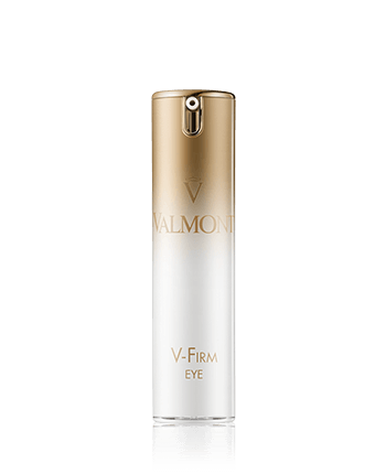 Valmont V-Firm Eye 15ml
