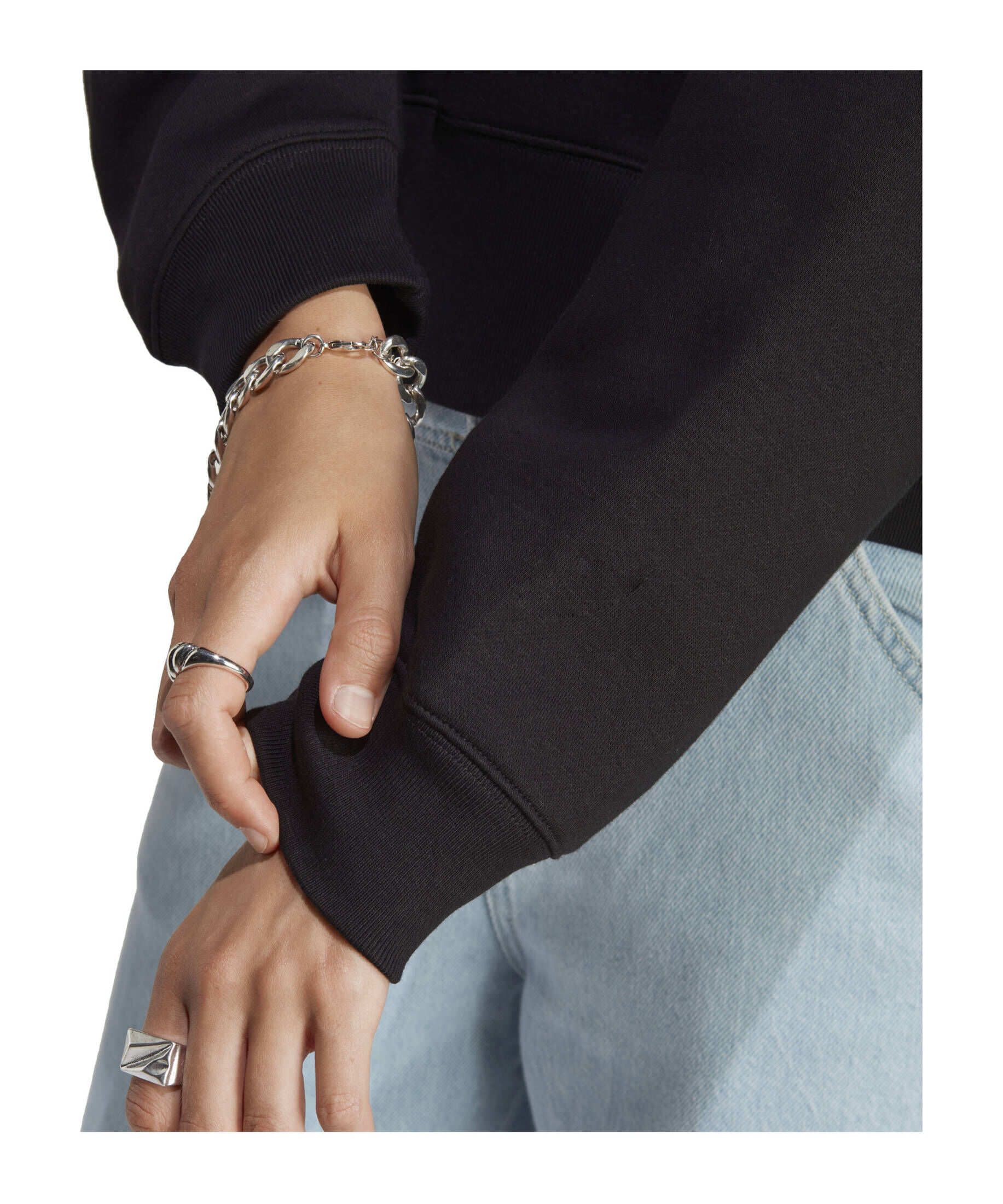 adidas Originals| Damen Sweatshirt