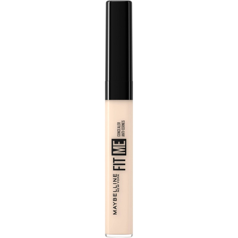 Maybelline Fit Me Concealer 6,8 ml - 03 Porcelain