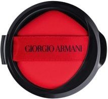 Armani - Cushion To Go - Make-up - Dieprood - 15 g