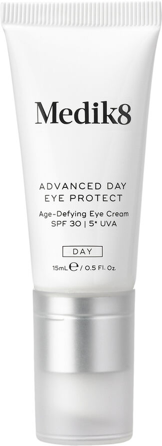 MEDIK8 Advanced Day Eye Protect SPF 30