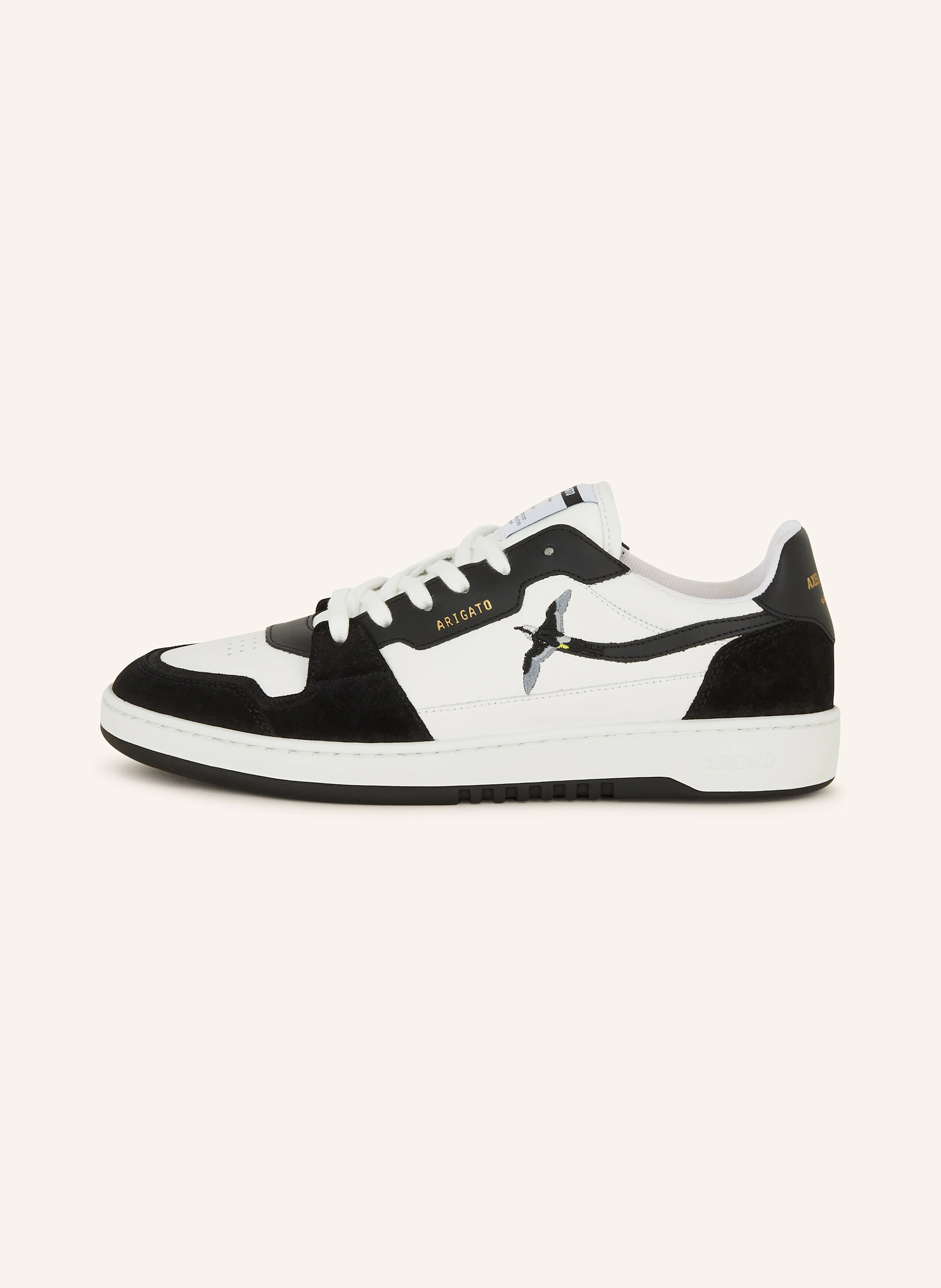 AXEL ARIGATO Sneaker DICE LO BEE BIRD