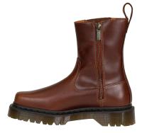Skolett Amaayah 32143243 Brun