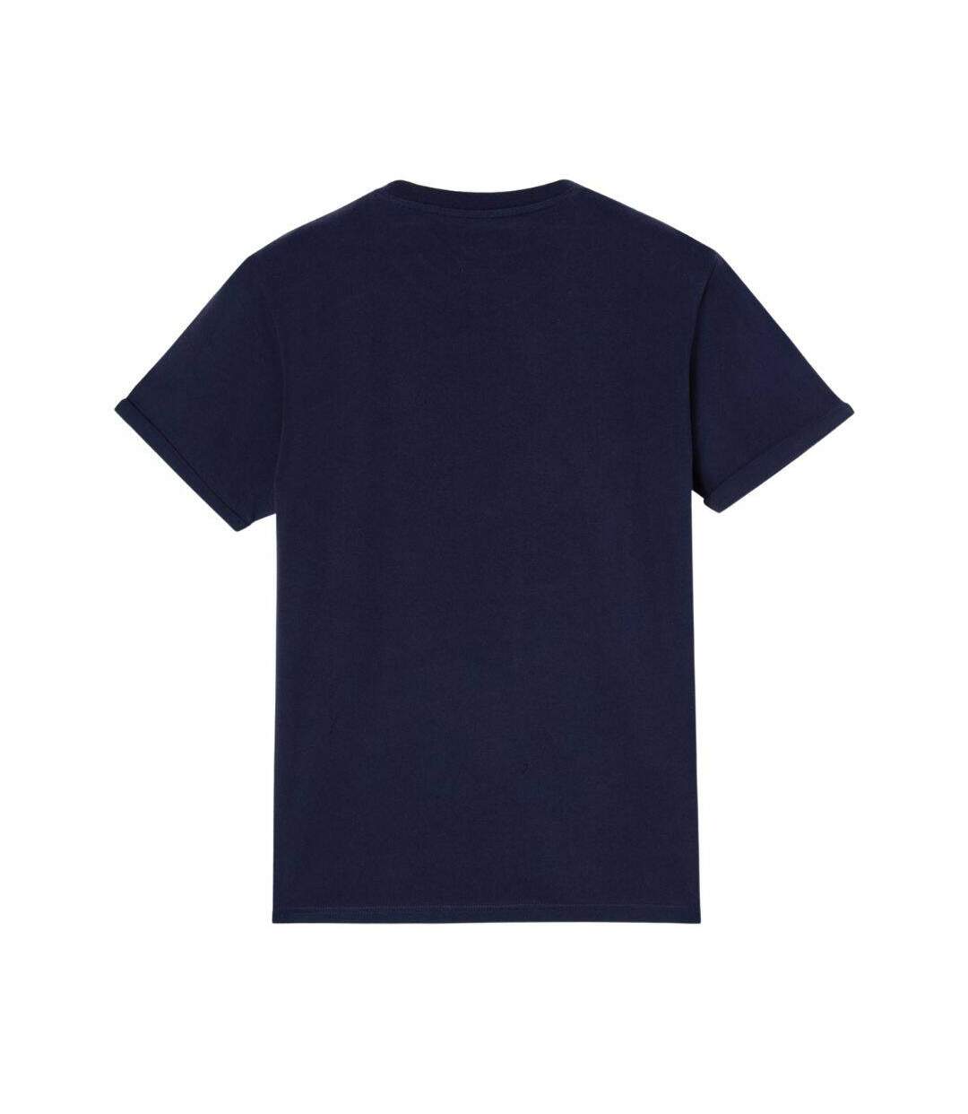 T-shirt  Dickies DENNISON