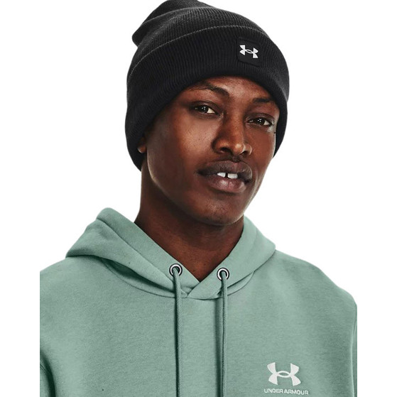 Under Armour Halftime Beanie
