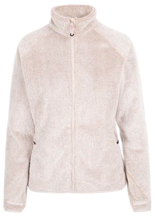 Telltale Fleece Women damefleece