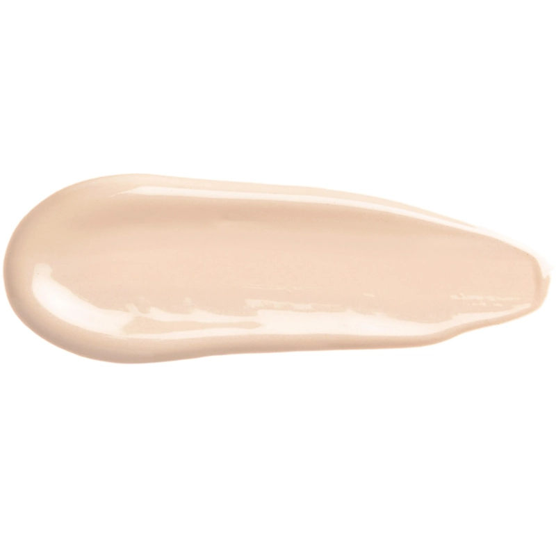 KIKO Milano Instamoisture Foundation 30 ml - 1 Neutral