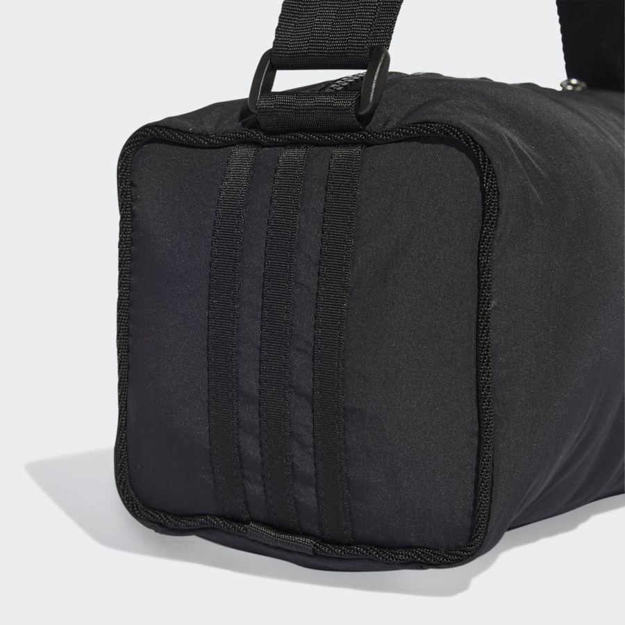 Adidas Original Mini sac Duffle