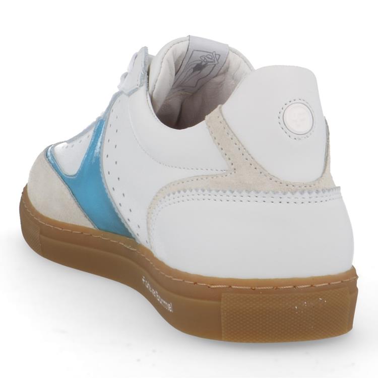 Floris van Bommel SFW-10096 white