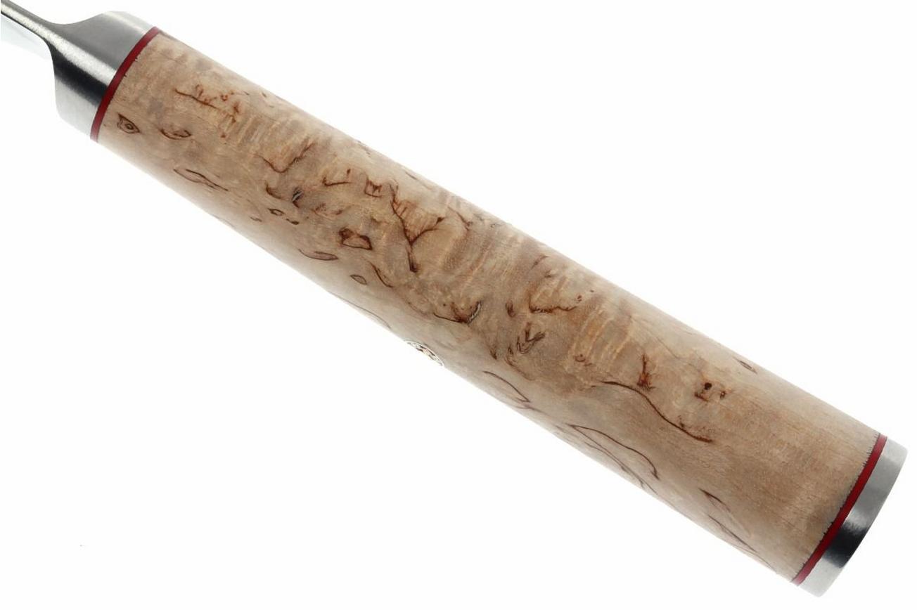 Miyabi by Zwilling 5000MCD Chutoh, 34372-161
