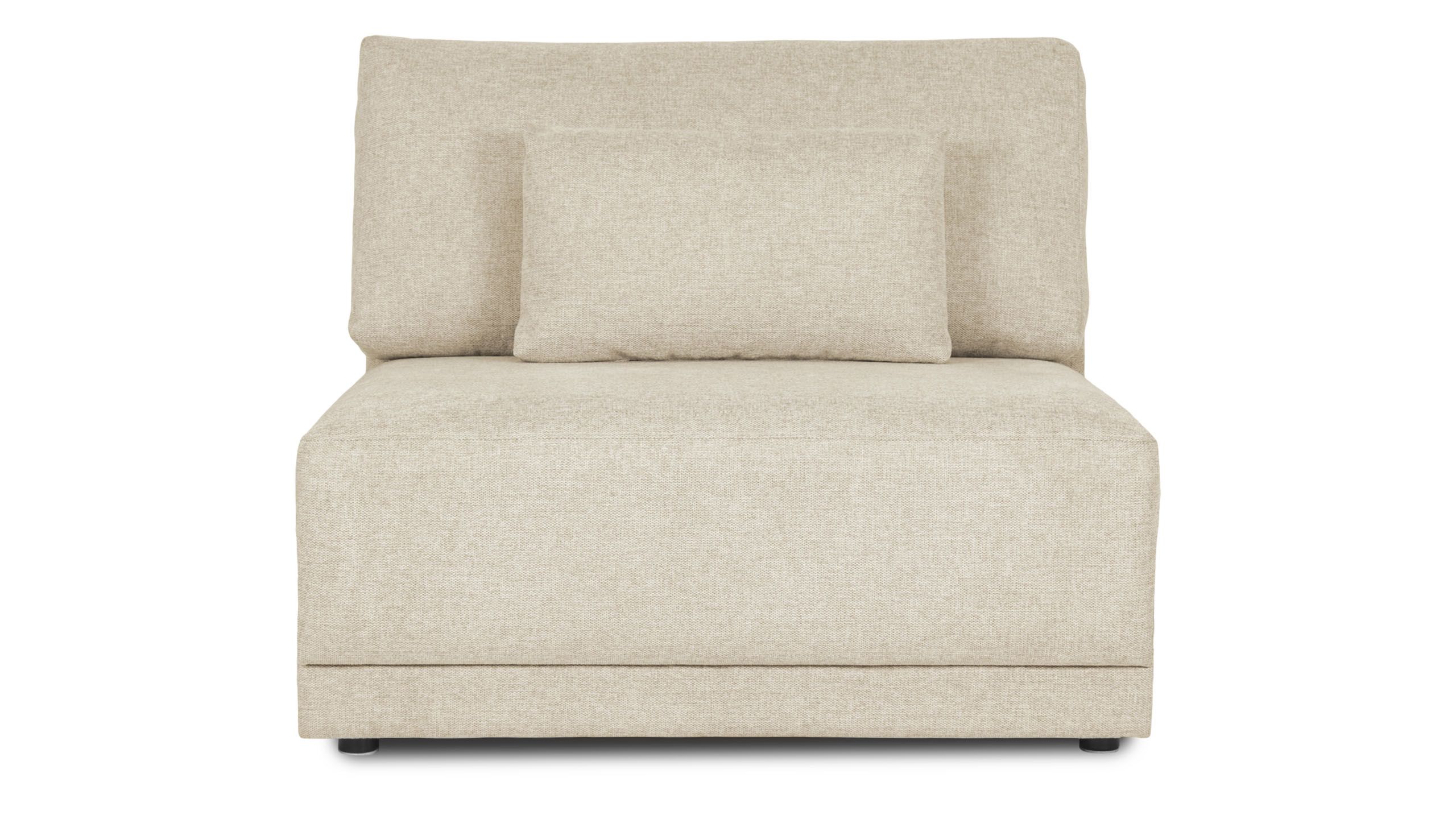 Fauteuil Lisette