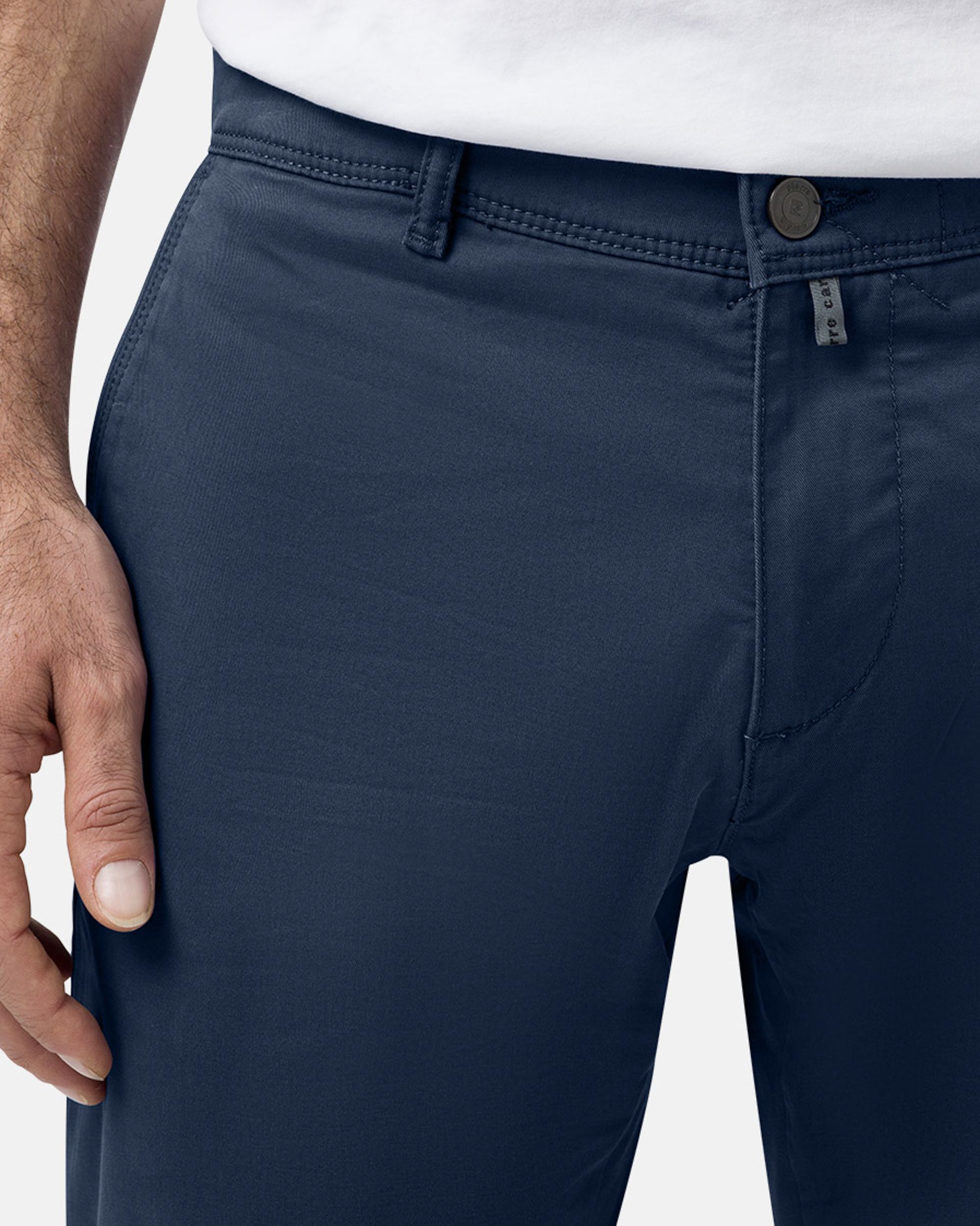 Pierre Cardin Antibes Chino