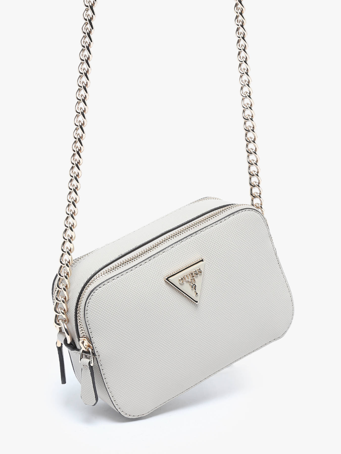 Sac bandoulire Noelle GUESS