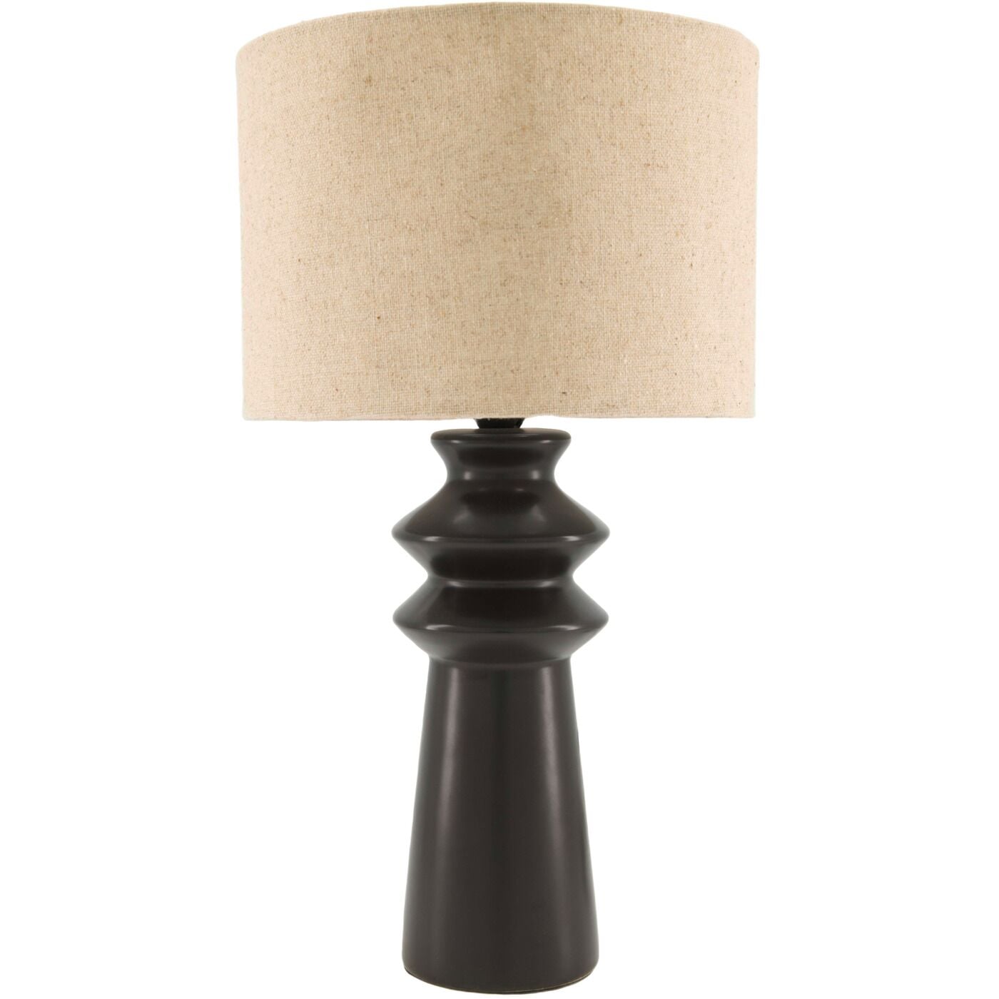 Angela BrudererTischlampe «Elegant»
