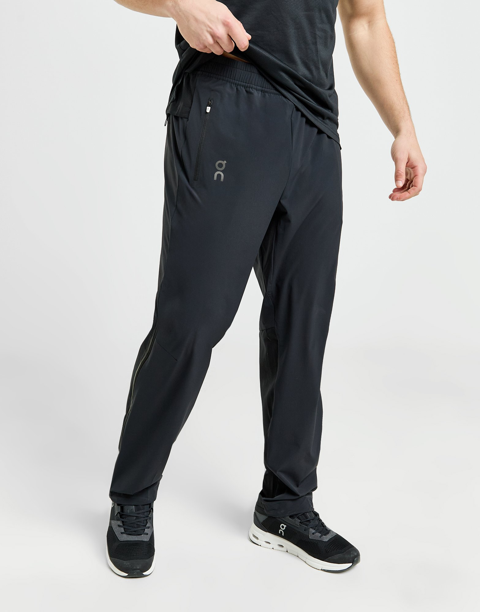 On Running Pantalon de jogging On Homme