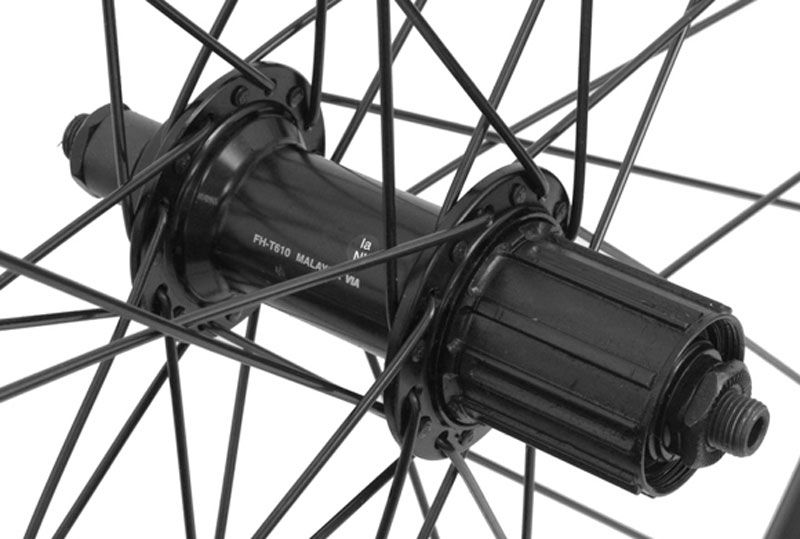 Shimano Custom Made 28