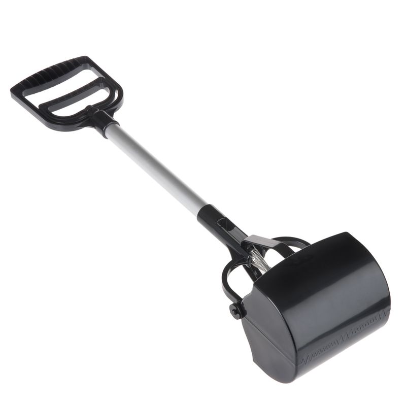 Pelle ramasse-crottes Poop Scooper
