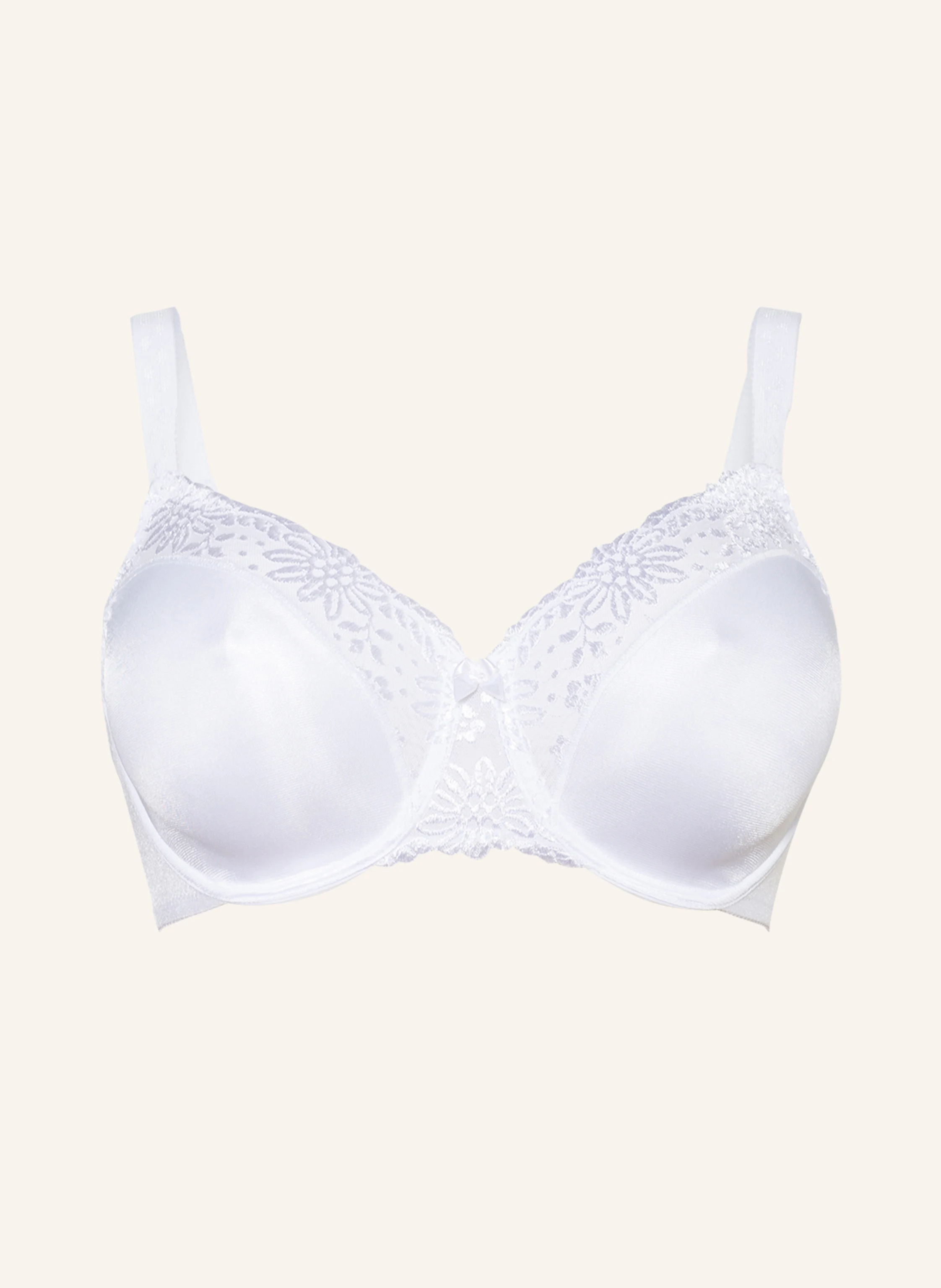 Triumph Minimizer-BH LADYFORM SOFT