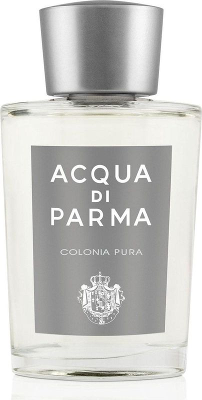 Acqua di Parma Colonia Essenza Unisex Eau de Cologne 180 ml