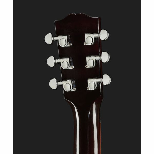 Gibson L-00 Standard VSB 2019